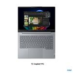 Lenovo ThinkBook 14 G9 IPL Arctic Grey (21UX006FCK)