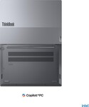 Lenovo ThinkBook 14 G9 IPL Arctic Grey (21UX006FCK)