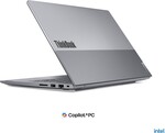 Lenovo ThinkBook 14 G9 IPL Arctic Grey (21UX006FCK)
