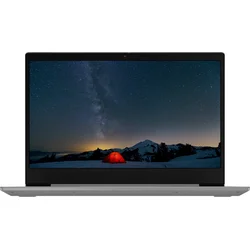 Lenovo ThinkBook 14-IML (20RV003GCK)