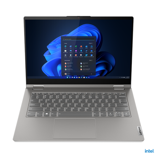 Lenovo ThinkBook 14s Yoga G2 (21DM0024CK)