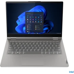 Lenovo ThinkBook 14s Yoga G2 (21DM0024CK)
