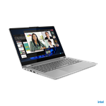Lenovo ThinkBook 14s Yoga G2 (21DM0025CK)