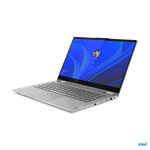 Lenovo ThinkBook 14s Yoga G2 (21DM0026CK)