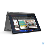 Lenovo ThinkBook 14s Yoga G2 (21DM0026CK)