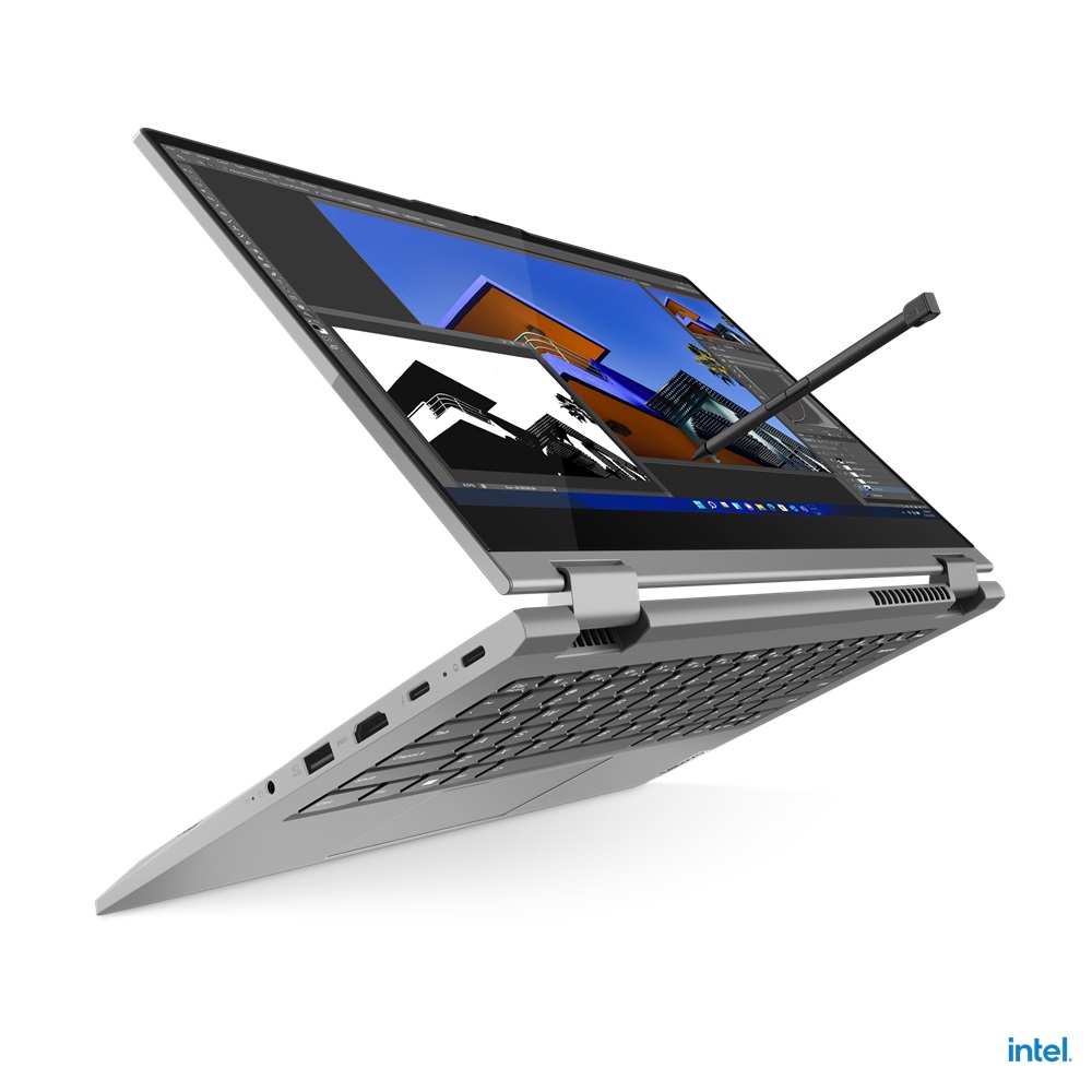 Lenovo ThinkBook 14s Yoga G3 IRU (21JG000YCK)