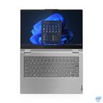Lenovo ThinkBook 14s Yoga G3 IRU (21JG0011CK)