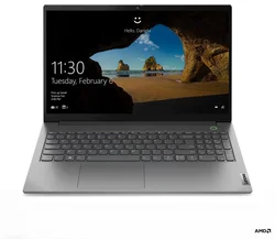 Lenovo ThinkBook 15 G2 ARE (20VG008RCK)