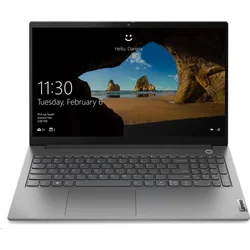 Lenovo ThinkBook 15 G2 ITL (20VE0113CK)