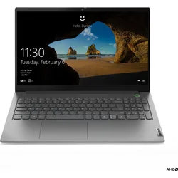 Lenovo ThinkBook 15 G3 (21A40146CK)
