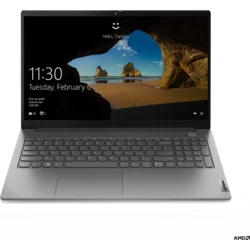 Lenovo ThinkBook 15 G3 ACL (21A40149CK)