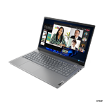 Lenovo ThinkBook 15 G4 ABA (21DL0044CK)