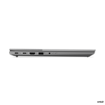 Lenovo ThinkBook 15 G4 ABA (21DL0044CK)