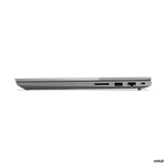 Lenovo ThinkBook 15 G4 ABA (21DL0044CK)