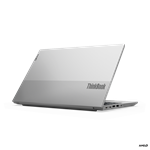 Lenovo ThinkBook 15 G4 ABA (21DL0044CK)