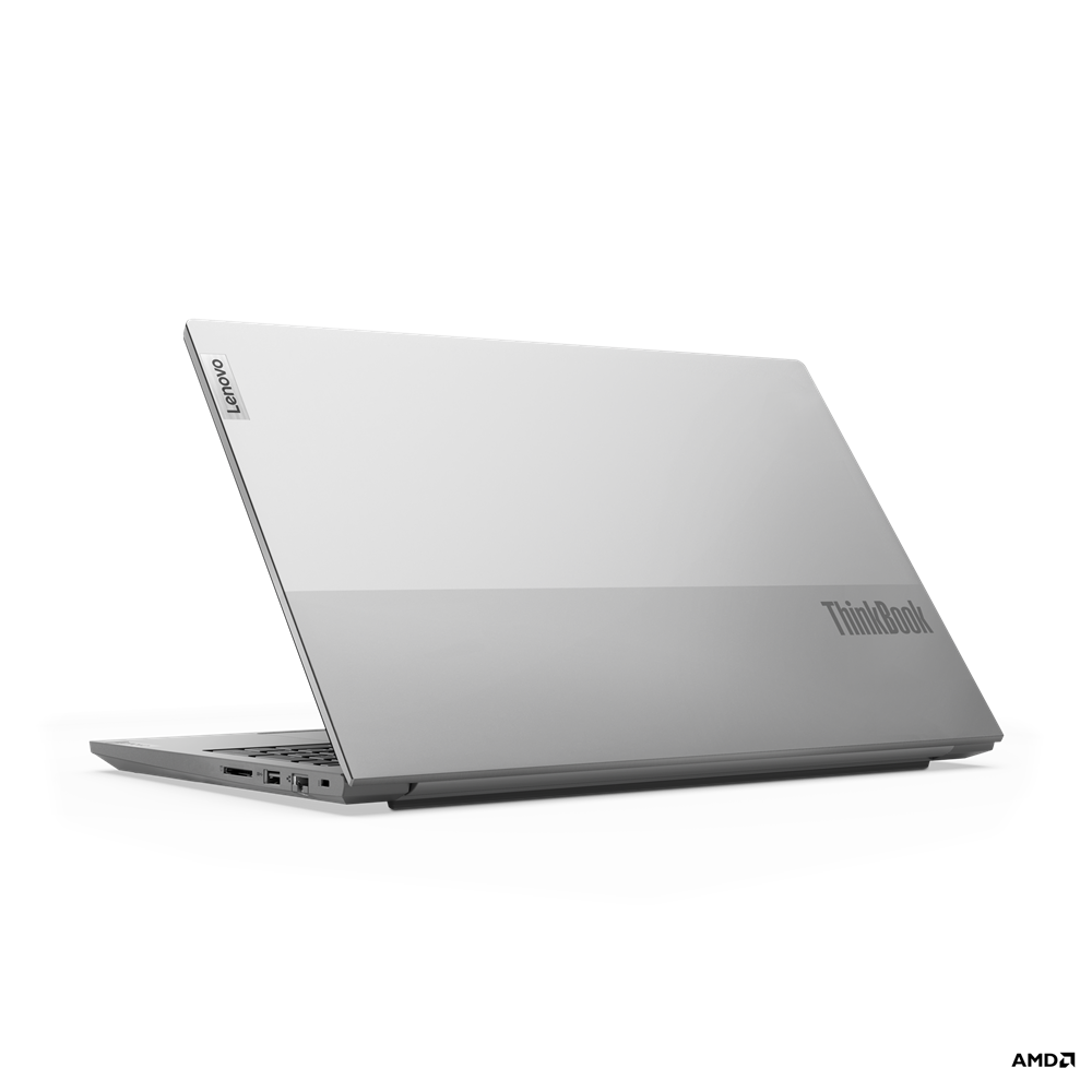 Lenovo ThinkBook 15 G4 ABA (21DL0045CK)
