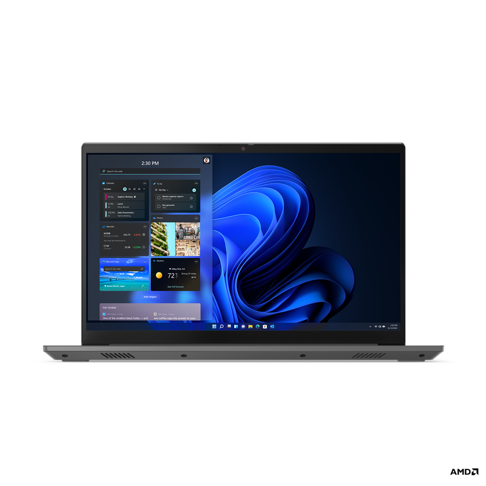 Lenovo ThinkBook 15 G4 ABA (21DL0045CK)
