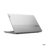 Lenovo ThinkBook 15 G4 ABA (21DL0045CK)