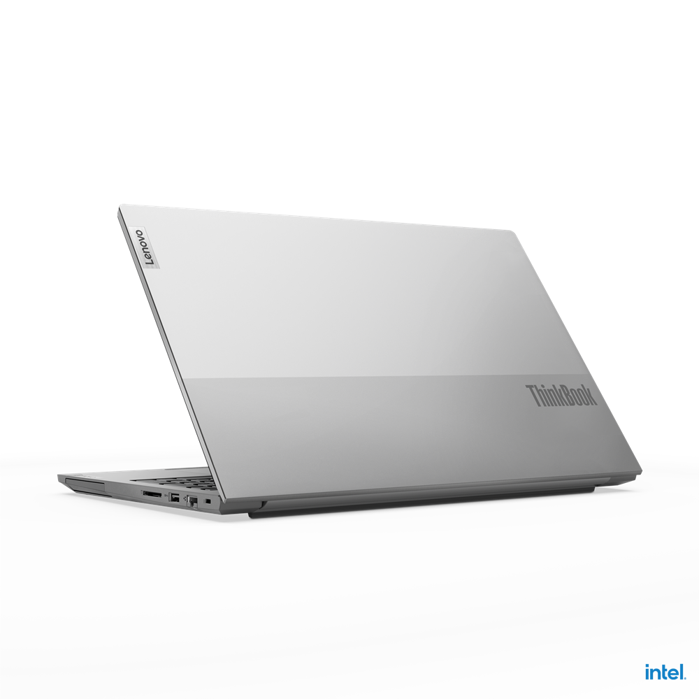 Lenovo ThinkBook 15 G4 IAP (21DJ009PCK)