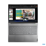 Lenovo ThinkBook 15 G4 IAP (21DJ009PCK)