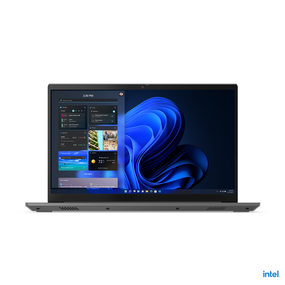 Lenovo ThinkBook 15 G4 IAP (21DJ009QCK)
