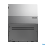Lenovo ThinkBook 15 G4 IAP (21DJ009QCK)