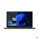 Lenovo ThinkBook 15 G4 IAP (21DJ009QCK)