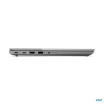 Lenovo ThinkBook 15 G4 IAP (21DJ009QCK)