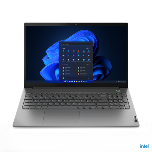 Lenovo ThinkBook 15 G4 IAP (21DJ009QCK)