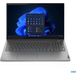 Lenovo ThinkBook 15 G4 IAP (21DJ009QCK)
