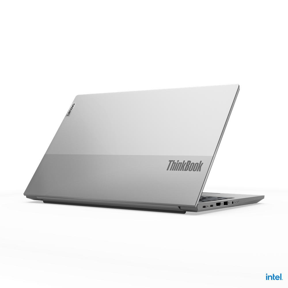 Lenovo ThinkBook 15 G4 IAP (21DJ009RCK)