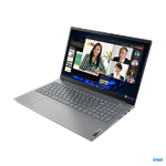 Lenovo ThinkBook 15 G4 IAP (21DJ009RCK)