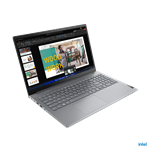Lenovo ThinkBook 15 G4 IAP (21DJ009RCK)