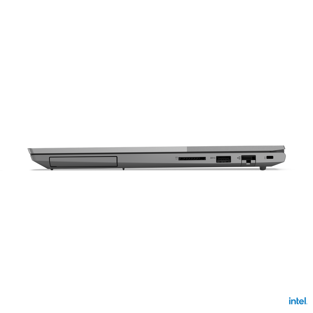 Lenovo ThinkBook 15 G4 IAP (21DJ009TCK)