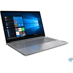 Lenovo ThinkBook 15 IIL (20SM002PCK)