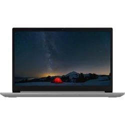 Lenovo ThinkBook 15-IIL (20SM0071CK)