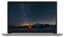 Lenovo ThinkBook 15-IIL (20SM007QCK)