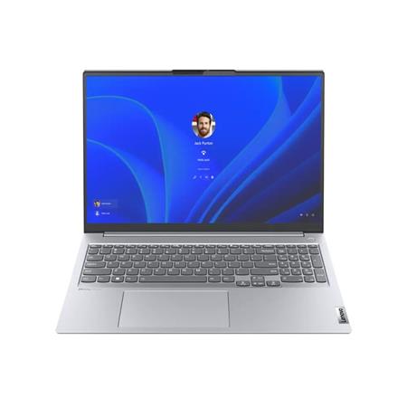 Lenovo ThinkBook 16 G4+ IAP (21CY002CCK)
