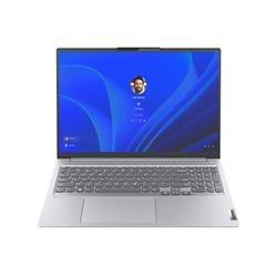 Lenovo ThinkBook 16 G4+ IAP (21CY002CCK)