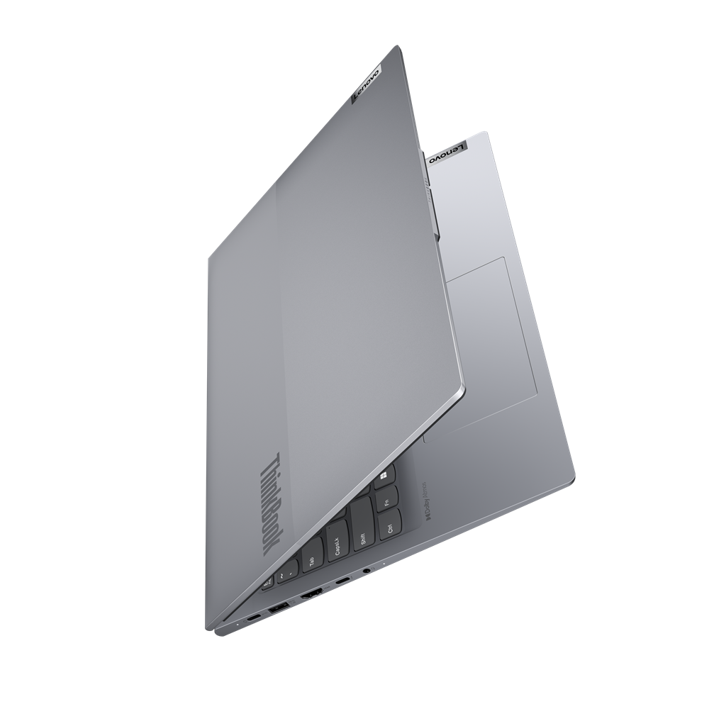 Lenovo ThinkBook 16 G4+ IAP (21CY002PCK)
