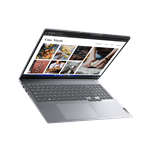 Lenovo ThinkBook 16 G4+ IAP (21CY002PCK)