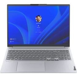 Lenovo ThinkBook 16 G4+ IAP (21CY002PCK)