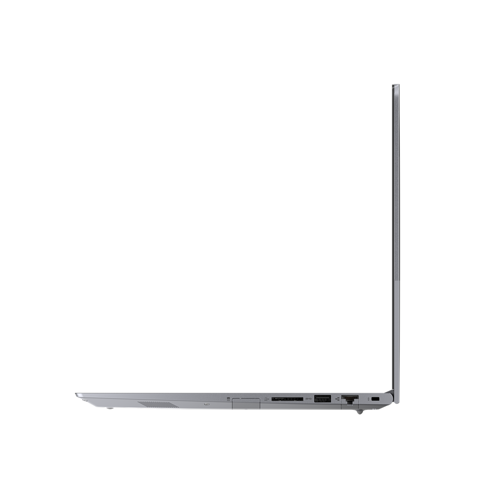 Lenovo ThinkBook 16 G4+ IAP (21CY002QCK)