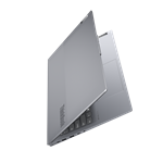 Lenovo ThinkBook 16 G4+ IAP (21CY002QCK)