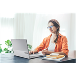 Lenovo ThinkBook 16 G4+ IAP (21CY002QCK)