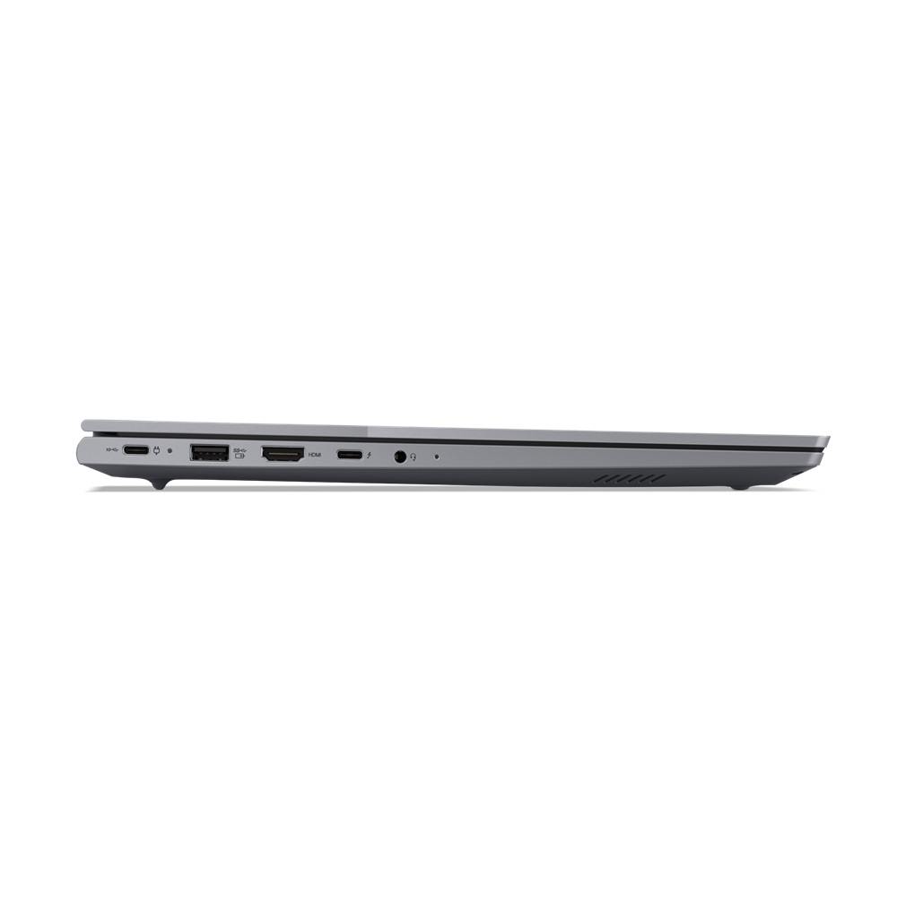 Lenovo ThinkBook 16 G6 (21KH007ACK)