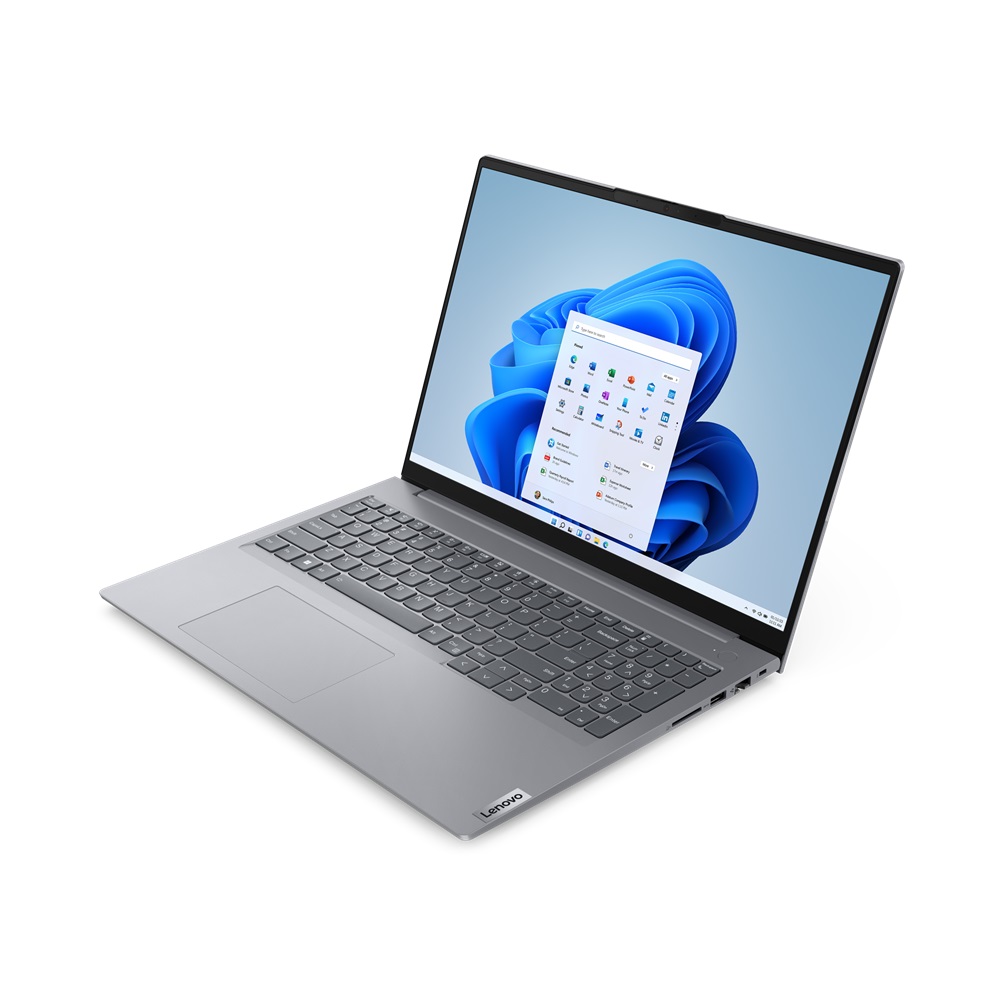 Lenovo ThinkBook 16 G6 (21KH007ACK)