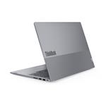 Lenovo ThinkBook 16 G6 (21KH007ACK)
