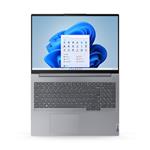 Lenovo ThinkBook 16 G6 (21KH007ACK)