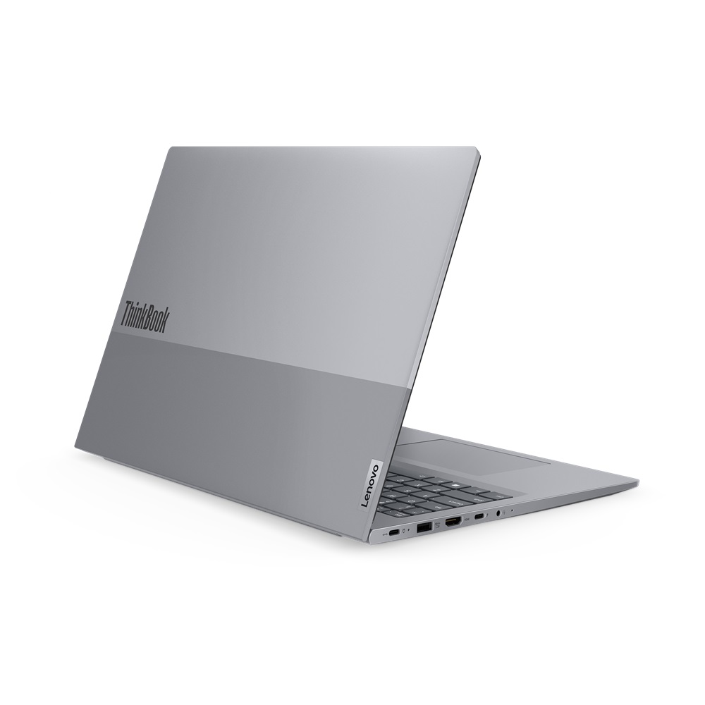 Lenovo ThinkBook 16 G6 (21KH00CKCK)